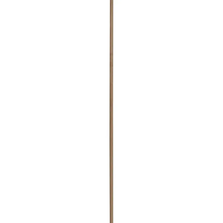 Ronde stok beuken Ø15 mm lengte 100 cm