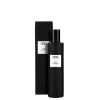Room Spray - 100 ml - L'eau Naturelle