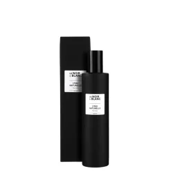 Room Spray - 100 ml - L'eau Naturelle