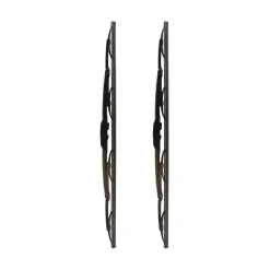 Ruitenwissers 50cm