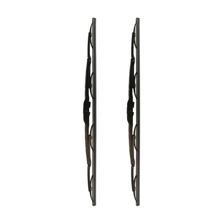 Ruitenwissers 50cm