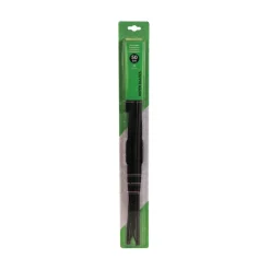 Ruitenwissers 50cm