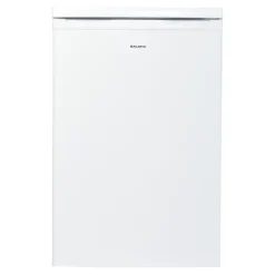Salora FRT910W diepvrieskast vrijstaand 91 liter wit