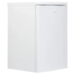 Salora FRT910W diepvrieskast vrijstaand 91 liter wit