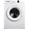 Salora Wasmachine 6 KG WMH6100