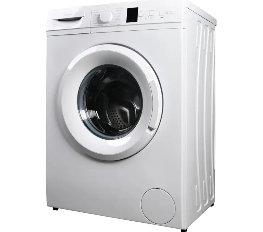 Salora Wasmachine 6 KG WMH6100