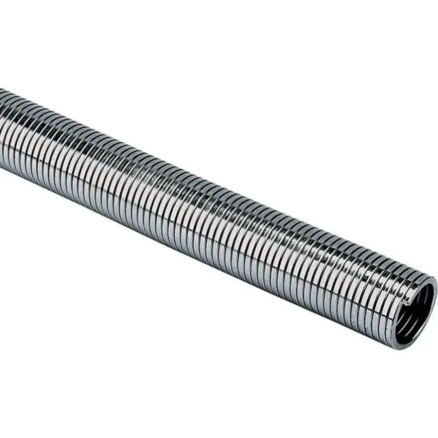 Sanivesk Buigveer Meerlagen Binnen 16mm