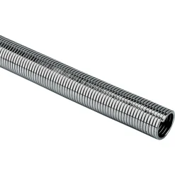 Sanivesk Buigveer Meerlagen Buiten 16mm