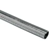 Sanivesk Buigveer Meerlagen Binnen 20mm