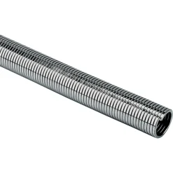 Sanivesk Buigveer Meerlagen Binnen 20mm