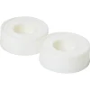 Sanivesk Afdichtingstape PTFE 12mmx12m KIWA 2 stuks