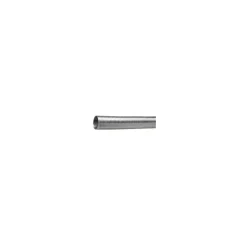 Sanivesk buis semi-rigide aluminium Ø 150 mm 3 meter