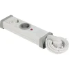 Sanivesk Combiregelaar voor Wasmachine/Droger/Boiler