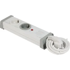 Sanivesk Combiregelaar voor Wasmachine/Droger/Boiler