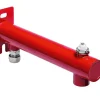 Sanivesk Expansievat Console Wit 3/4"F + 15mm Knel