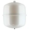 Sanivesk Expansievat 18L 0,5bar Wit