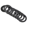 Sanivesk Gummiring straalregelaar M24BU 5 stuks