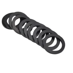 Sanivesk Gummiring straalregelaar M24BU 5 stuks