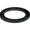 Sanivesk Gummiring 6/4 5 stuks