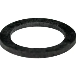 Sanivesk Gummiring 6/4 5 stuks