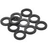 Sanivesk Gummiring Wasmachinekoppeling 5 stuks