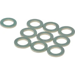 Sanivesk HD Ring 24x17mm 3/4 5 stuks