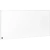 Sanivesk infrarood paneel Porto wit 30 x 60 cm