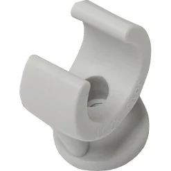 Sanivesk Klembeugel Enkel 22mm 4 stuks