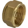 Sanivesk Knelmoer 15mm 2 stuks