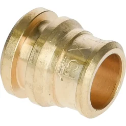 Sanivesk Knel Recht Verloop 15x12mm