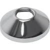 Sanivesk Kraanrozet Luxe 3/4" 2 stuks