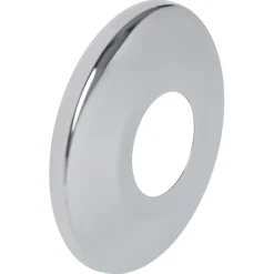 Sanivesk Kraanrozet 1/2"x5mm
