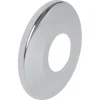 Sanivesk Kraanrozet 1/2"x10mm