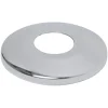 Sanivesk Kraanrozet 3/4"x20mm