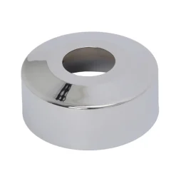 Sanivesk kraanrozet 3/4"x30mm