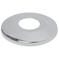 Sanivesk Kraanrozet 1/2"x30mm