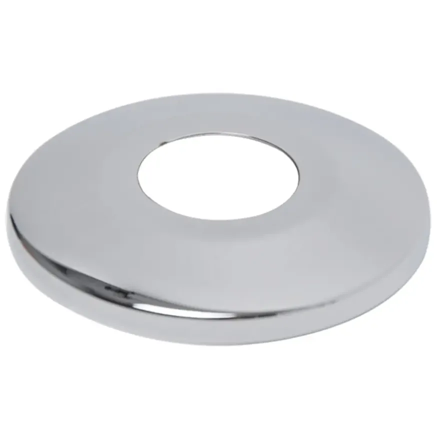 Sanivesk Kraanrozet 1/2"x30mm