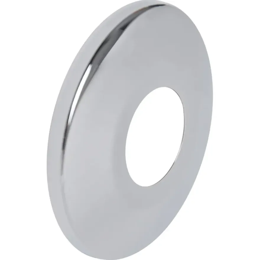 Sanivesk Kraanrozet 3/4"x5mm