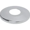 Sanivesk Kraanrozet 3/8"x5mm 2 stuks