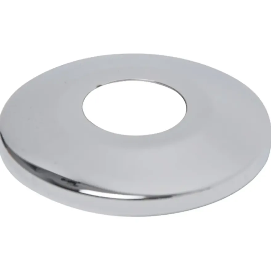 Sanivesk Kraanrozet 3/8"x5mm 2 stuks