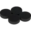 Sanivesk Kraanschijf 17mm 4 stuks
