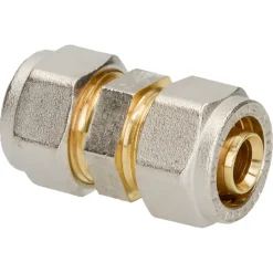 Sanivesk Meerlagen Knel Recht 16x16mm