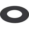 Sanivesk Membraan Abustar 62x31x2,2mm