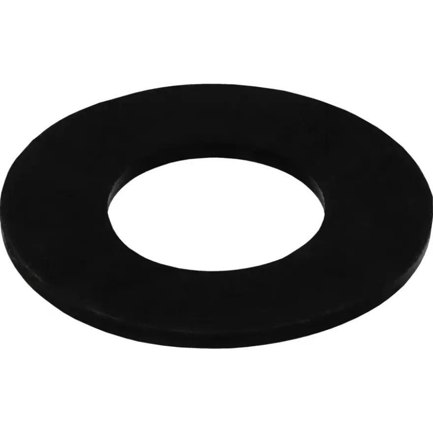 Sanivesk Membraan Geberit 20.000 63x32x3mm