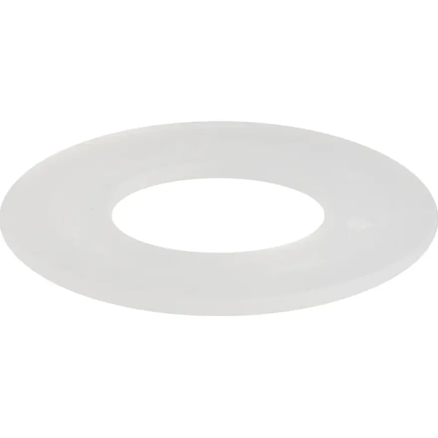 Sanivesk Membraan Rezi bb4200,4400,4500 63x23x3mm