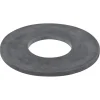 Sanivesk Membraan Wisa 790+Dal 65x28,5x3mm