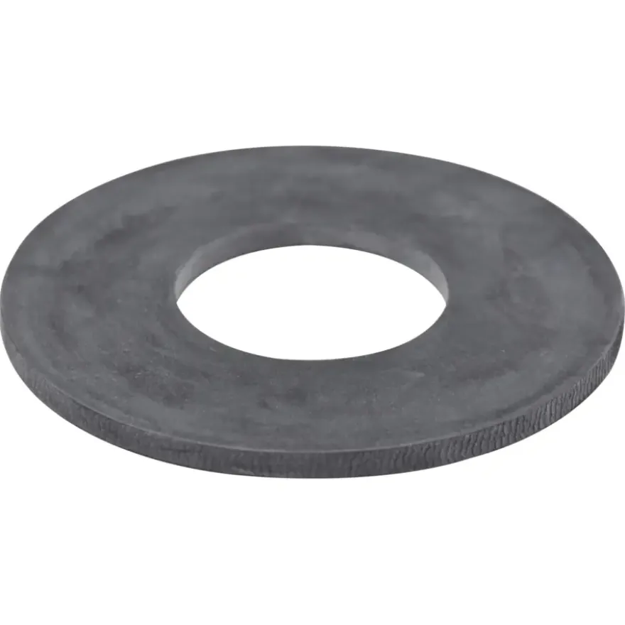 Sanivesk Membraan Wisa 790+Dal 65x28,5x3mm