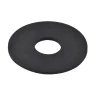 Sanivesk Membraan Wisa 200/250 69x23x3mm