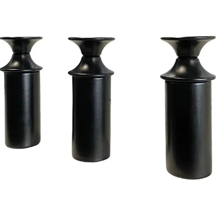 Sanivesk ophangbeugels design radiator zwart