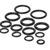 Sanivesk O-Ringen Assortiment 12 stuks
